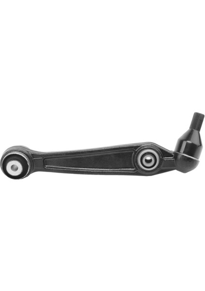 Bmw X5 Serisi F15 Xdrive 40E Salıncak Ön Sol