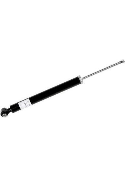 Mercedes A Serisi W176 A 180 Amortisör Arka Sachs