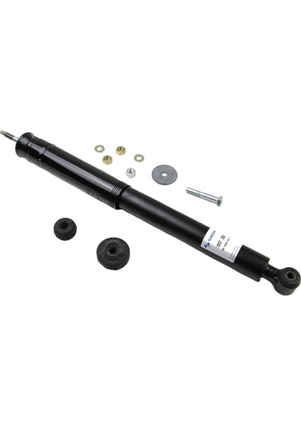 Mercedes B Serisi W245 B 180 Cdı Amortisör Arka Sachs