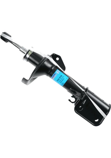 Mercedes Vito 638 113 Amortisör Ön Sachs