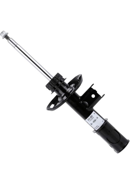 Mercedes B Serisi W246-W242 B 180 Amortisör Ön Sachs