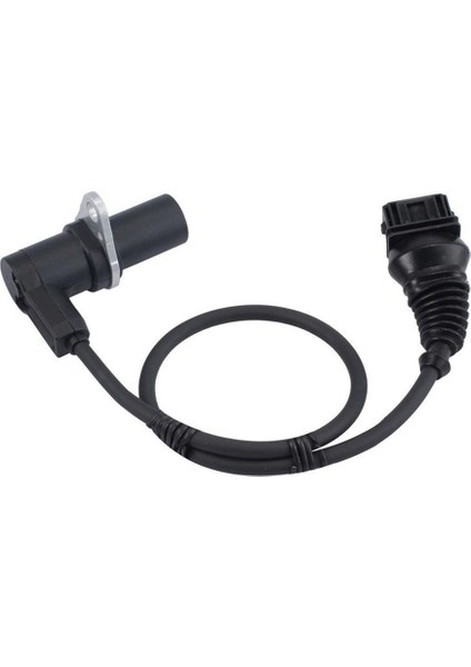 Bmw 3 Serisi E36 320I Eksantrik Devir Sensörü