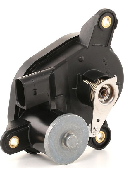 Mercedes E Serisi W211 E 220 Cdı Manifold Ayar Motoru Pıerburg
