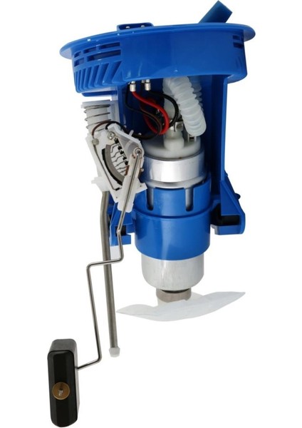 Bmw 3 Serisi E36 318I Benzin Pompası