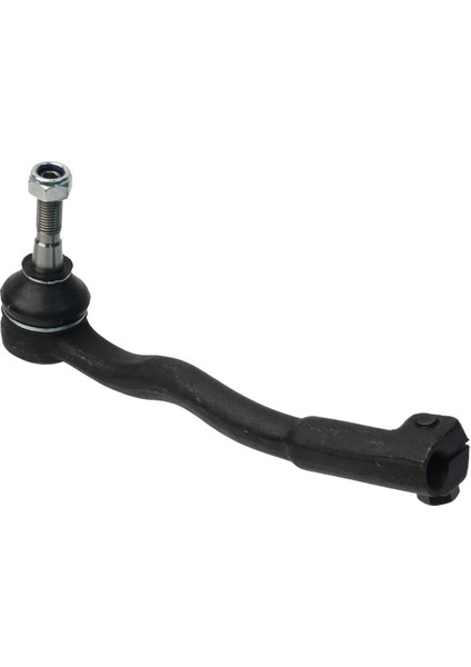 Bmw 5 Serisi E39 535I Rot Başı Sol