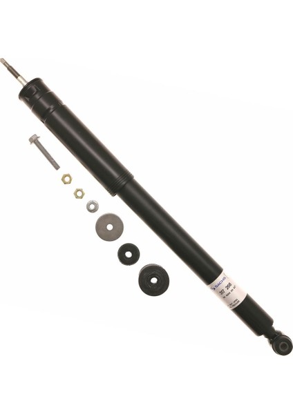 Mercedes C Serisi W203 C 180 Amortisör Arka Sachs