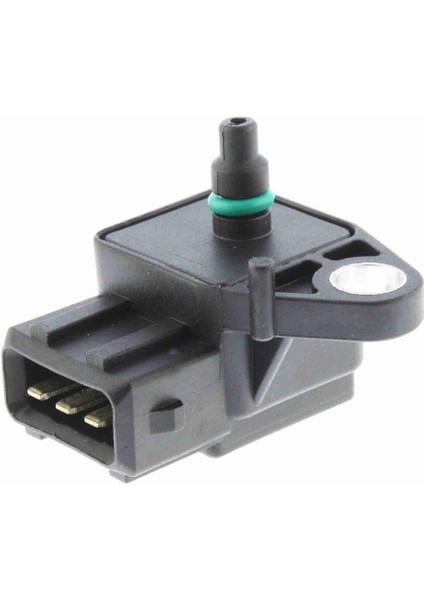 Bmw 5 Serisi E60 530D Basınç Sensörü