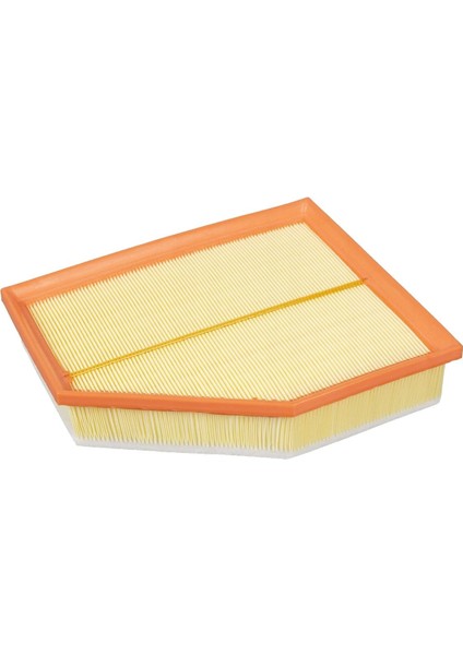 Bmw 5 Serisi G30 520D Hava Filtresi