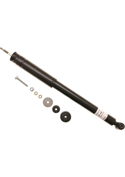 Mercedes C Serisi W203 C 180 Amortisör Arka Sachs