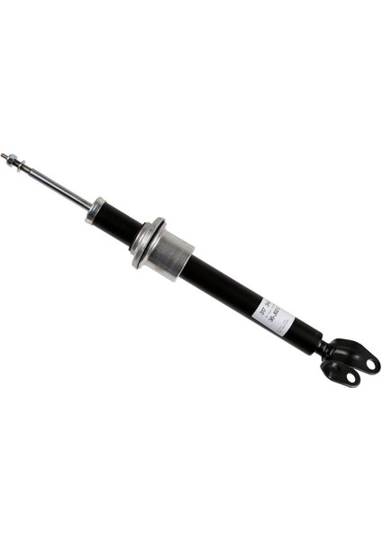 Mercedes E Serisi W211 E 200 Cdı Amortisör Ön Sachs