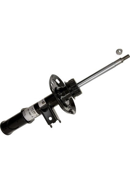 Mercedes Cla Serisi C117 Cla 200 Amortisör Ön Sachs