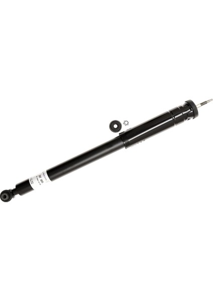 Mercedes E Serisi W211 E 200 Cdı Amortisör Arka Sachs