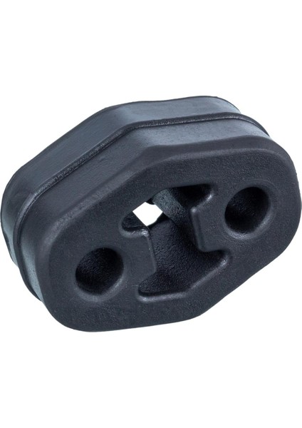 Vw Polo 1.4 Tsı Egzoz Lastiği Febı