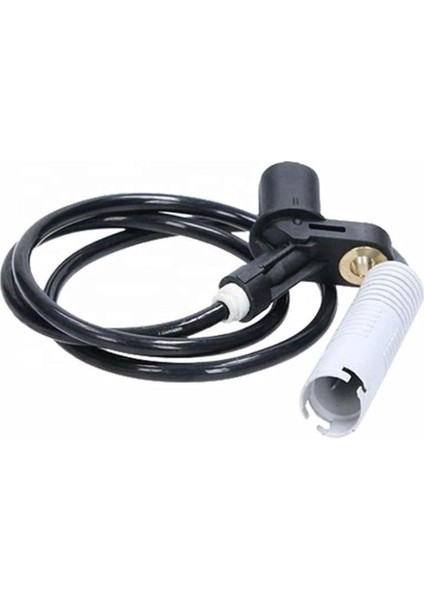 Bmw 3 Serisi E36 318I Abs Sensörü Arka