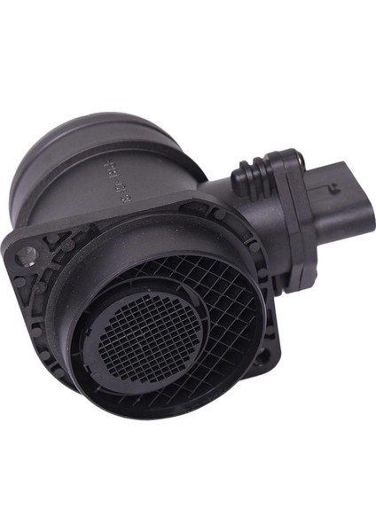 Vw Passat 1.9 Tdı Hava Akışmetre