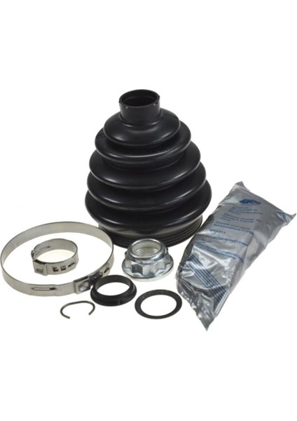 Vw Golf 4 1.6 Aks Körüğü Dış Gkn