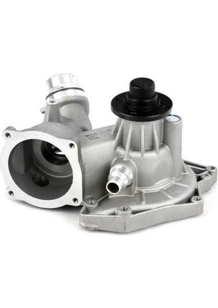 Bmw X5 Serisi E53 4.6is Devirdaim