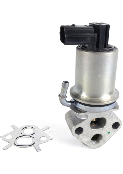 Audi A3 Hatchback 1.6 Egr Valfi Pıerburg