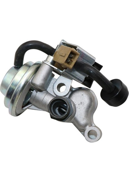 Mercedes E Serisi W211 E 240 Egr Valfi Pıerburg