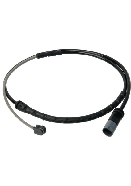 Bmw X6 Serisi F16 Xdrive 30D Balata Fişi