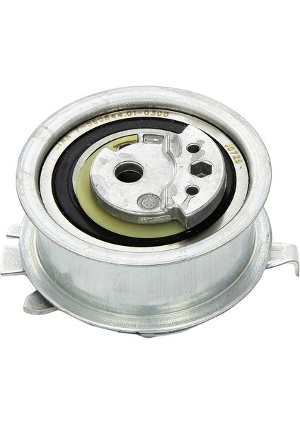 Audi A5 2.0 Tdı Triger Gergi Rulmanı Ina