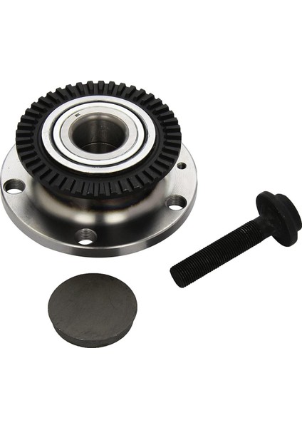 Audi A4 1.9 Tdı Porya Rulmanı Arka Fag