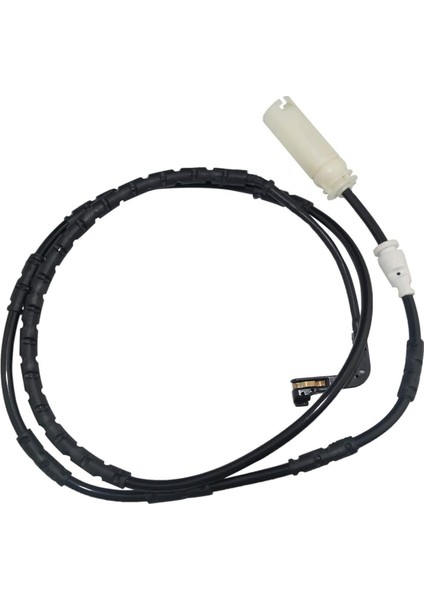 Bmw X1 Serisi E84 Sdrive 20D Balata Fişi