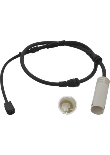 Bmw 1 Serisi E87 120I Balata Fişi