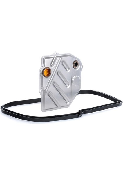 Mercedes E Serisi W210 E 230 Otomatik Şanzıman Yağ Filtresi Mahle