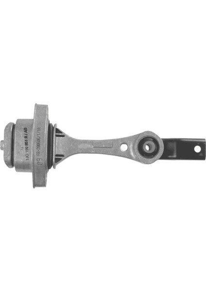 Vw Bora 1.9 Tdı Motor Takozu Orta Şanzıman Lemforder