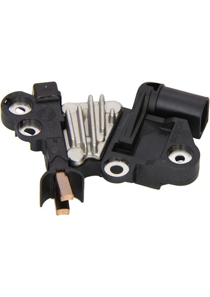 Mercedes E Serisi W212 E 350 Cdı Konjektör Bosch