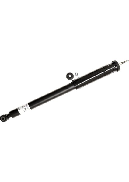 Mercedes E Serisi W211 E 270 Cdı Amortisör Arka Sachs
