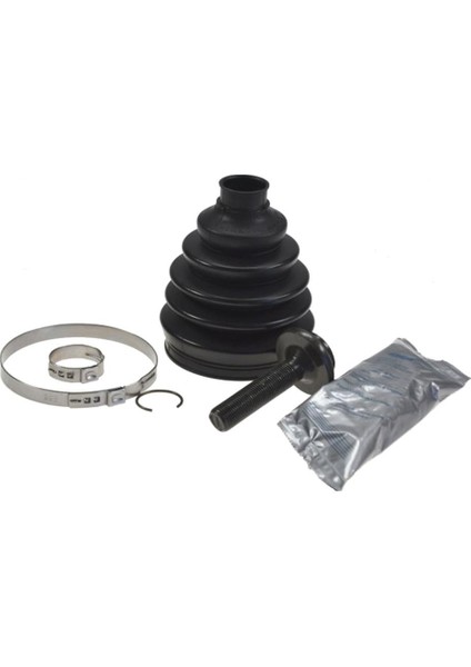 Audi A5 2.0 Tfsı Aks Körüğü Dış Gkn