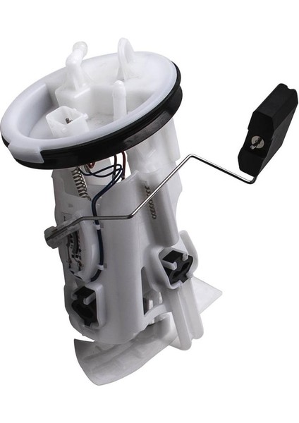 Bmw 3 Serisi E46 325I Benzin Pompası