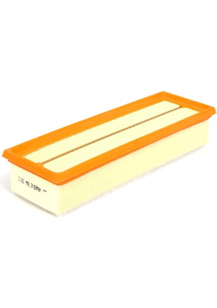 Bmw X3 Serisi F25 Xdrive 20D Hava Filtresi