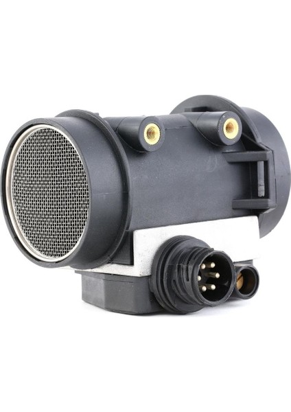 Bmw 3 Serisi E36 320I Hava Akışmetre