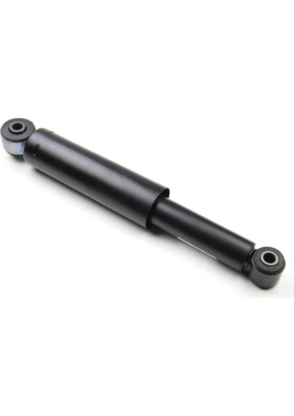 Mercedes E Serisi W210 E 250 Turbo-D Amortisör Arka Sachs