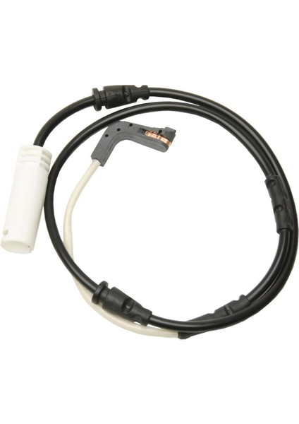 Bmw 3 Serisi E90 325I Balata Fişi Ön