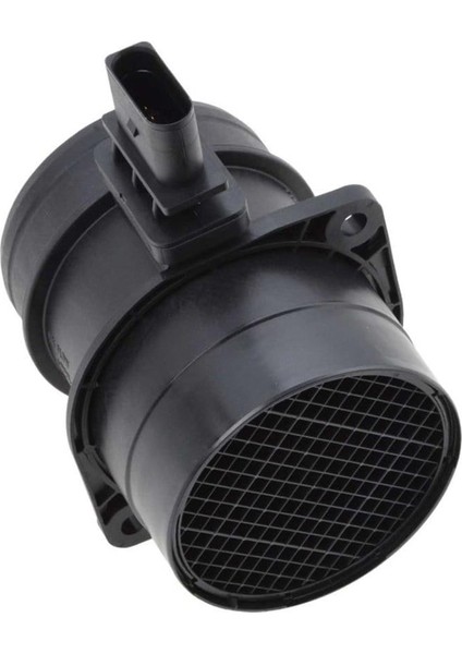 Vw Caravelle 5 / Multivan 5 2.5 Tdı Hava Akışmetre Bosch