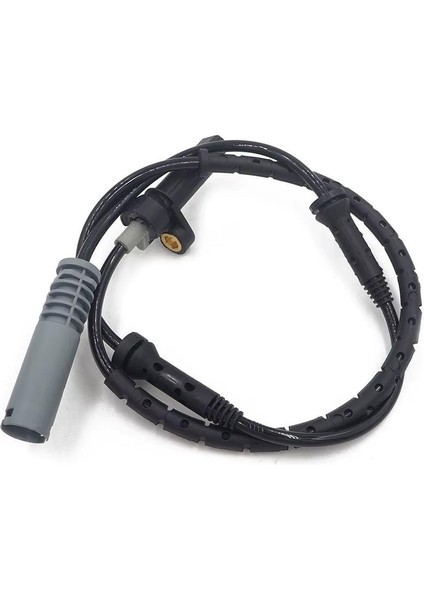 Bmw 5 Serisi E39 528I Abs Sensörü Arka