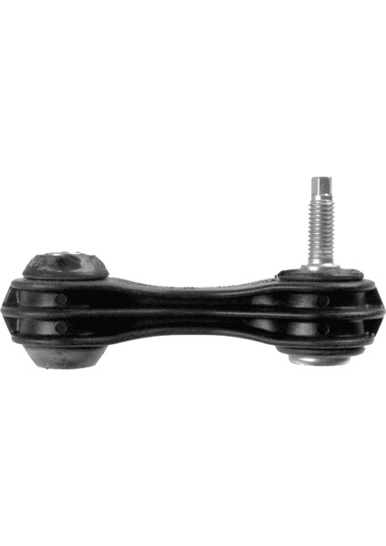 Mercedes B Serisi W245 B 150 Askı Rotu Arka Lemforder