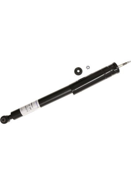Mercedes E Serisi W211 E 240 Amortisör Arka Sachs