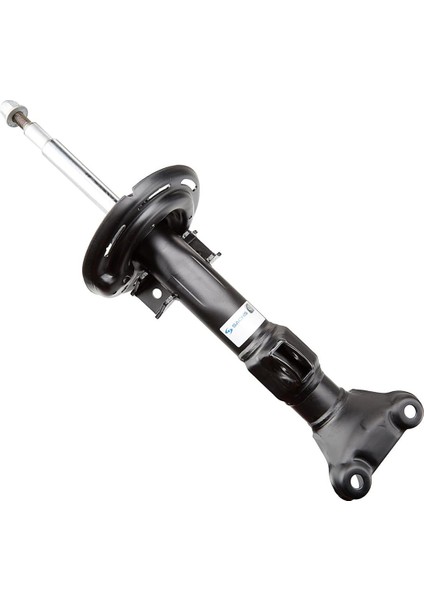 Mercedes C Serisi W204 C 220 Cdı Amortisör Ön Sachs