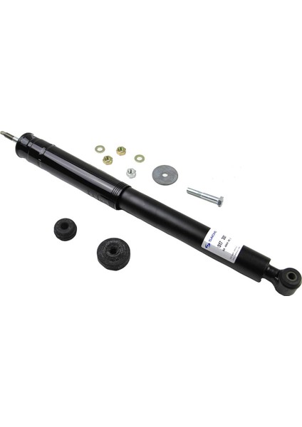 Mercedes A Serisi W169 A 200 Cdı Amortisör Arka Sachs