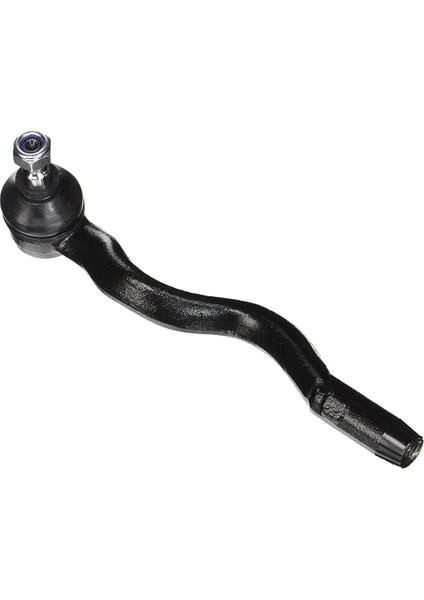 Bmw 3 Serisi E36 318I Rot Başı Sol