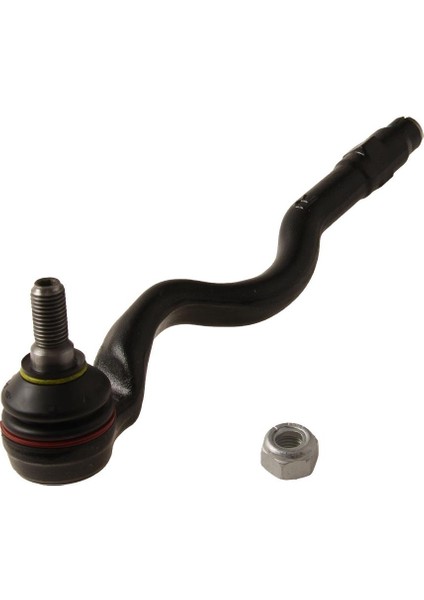 Bmw 3 Serisi E46 330D Rot Başı Sağ