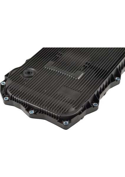 Bmw 1 Serisi F20 116D Şanzıman Yağ Karteri