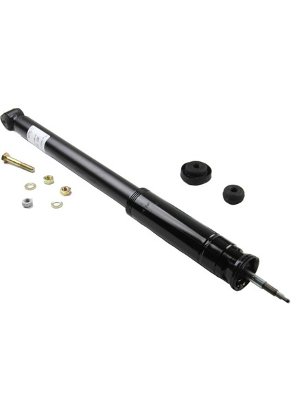 Mercedes E Serisi W210 E 270 Cdı Amortisör Arka Sachs