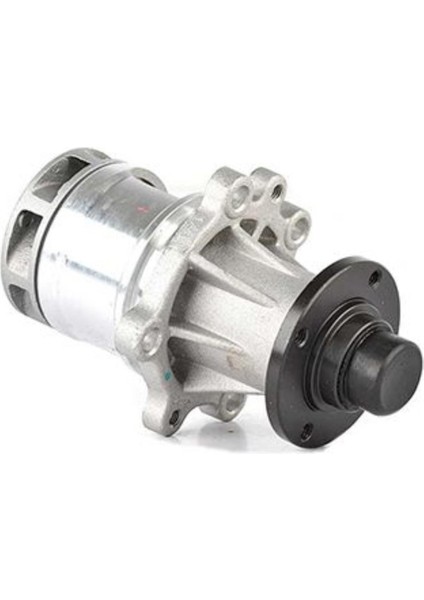 Bmw 3 Serisi E36 316I Devirdaim