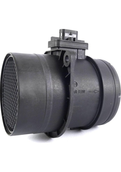 Audi A3 Hatchback 2.0 Tdı Hava Akışmetre Ngk